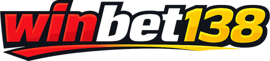 Logo winbet138